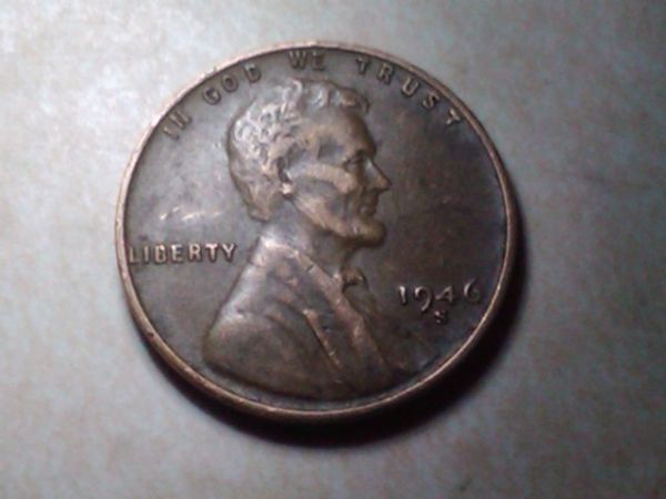 Grade-Opinions-On-This-1946-S-Penny?